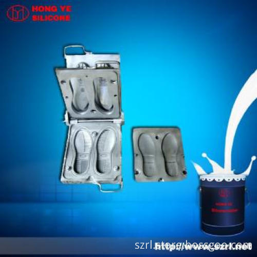 RTV-2 mold making silicon rubber,rtv silicon,rtv mold making silicon